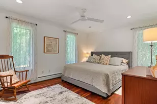 188 Hillsdale Rd, Egremont, MA 01230 - Photo 8