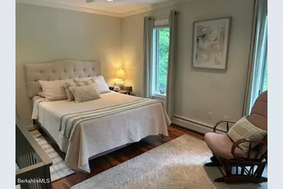 188 Hillsdale Rd, Egremont, MA 01230 - Photo 18