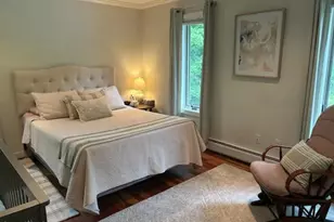188 Hillsdale Rd, Egremont, MA 01230 - Photo 18