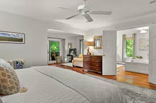 188 Hillsdale Rd, Egremont, MA 01230 - Photo 10