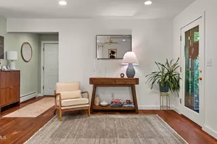 188 Hillsdale Rd, Egremont, MA 01230 - Photo 26