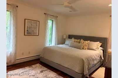 188 Hillsdale Rd, Egremont, MA 01230 - Photo 12