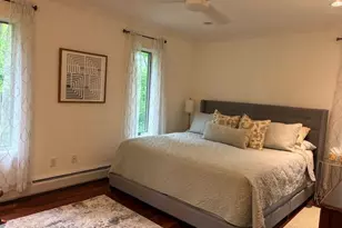 188 Hillsdale Rd, Egremont, MA 01230 - Photo 12