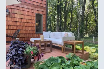 188 Hillsdale Rd, Egremont, MA 01230 - Photo 2