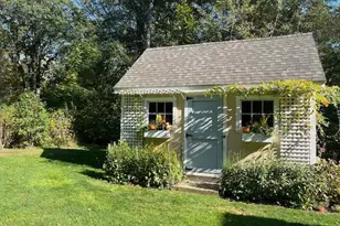 188 Hillsdale Rd, Egremont, MA 01230 - Photo 28