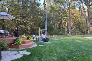 188 Hillsdale Rd, Egremont, MA 01230 - Photo 30