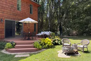 188 Hillsdale Rd, Egremont, MA 01230 - Photo 26