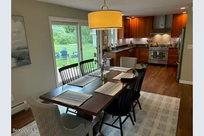 188 Hillsdale Rd, Egremont, MA 01230 - Photo 14
