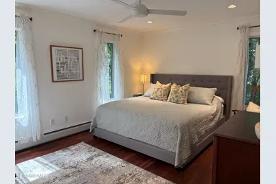 188 Hillsdale Rd, Egremont, MA 01230 - Photo 20