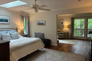 188 Hillsdale Rd, Egremont, MA 01230 - Photo 14