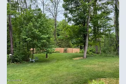 188 Hillsdale Rd, Egremont, MA 01230 - Photo 26