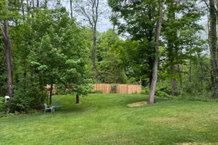 188 Hillsdale Rd, Egremont, MA 01230 - Photo 26