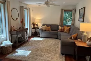 188 Hillsdale Rd, Egremont, MA 01230 - Photo 12