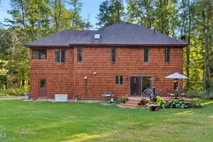 188 Hillsdale Rd, Egremont, MA 01230 - Photo 22