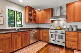188 Hillsdale Rd, Egremont, MA 01230 - Photo 6