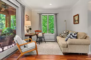 188 Hillsdale Rd, Egremont, MA 01230 - Photo 16