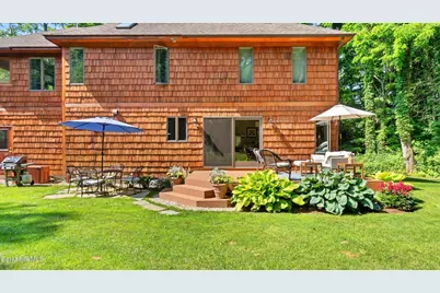 188 Hillsdale Rd, Egremont, MA 01230 - Photo 30