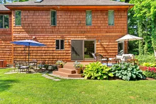 188 Hillsdale Rd, Egremont, MA 01230 - Photo 30