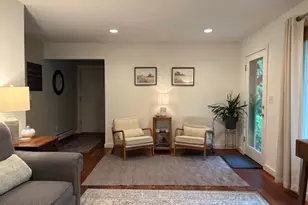 188 Hillsdale Rd, Egremont, MA 01230 - Photo 12