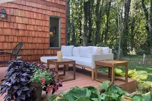 188 Hillsdale Rd, Egremont, MA 01230 - Photo 6