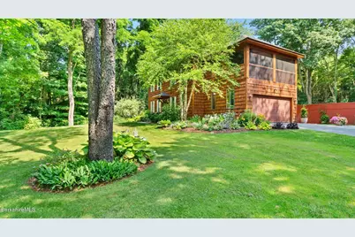 188 Hillsdale Rd, Egremont, MA 01230 - Photo 24
