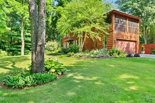 188 Hillsdale Rd, Egremont, MA 01230 - Photo 24