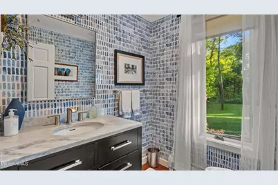 188 Hillsdale Rd, Egremont, MA 01230 - Photo 14