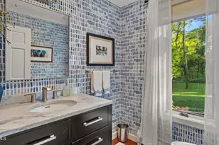 188 Hillsdale Rd, Egremont, MA 01230 - Photo 14