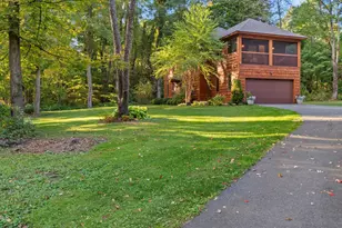 188 Hillsdale Rd, Egremont, MA 01230 - Photo 22