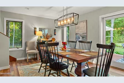 188 Hillsdale Rd, Egremont, MA 01230 - Photo 4