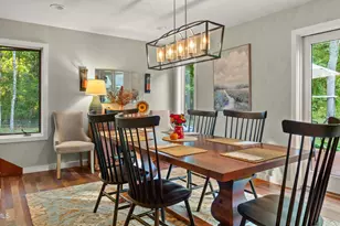 188 Hillsdale Rd, Egremont, MA 01230 - Photo 4