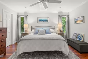 188 Hillsdale Rd, Egremont, MA 01230 - Photo 14