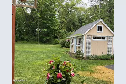 188 Hillsdale Rd, Egremont, MA 01230 - Photo 24