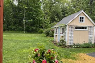 188 Hillsdale Rd, Egremont, MA 01230 - Photo 24