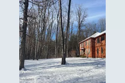 188 Hillsdale Rd, Egremont, MA 01230 - Photo 32