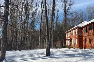 188 Hillsdale Rd, Egremont, MA 01230 - Photo 32