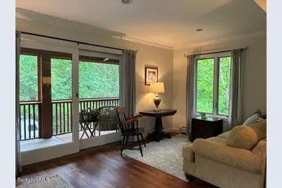 188 Hillsdale Rd, Egremont, MA 01230 - Photo 16