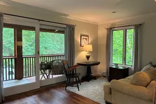 188 Hillsdale Rd, Egremont, MA 01230 - Photo 16