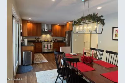 188 Hillsdale Rd, Egremont, MA 01230 - Photo 8