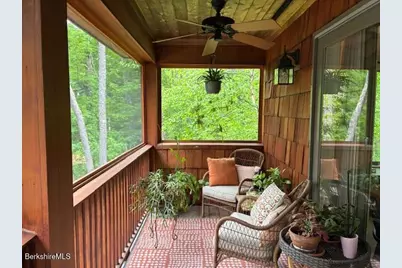 188 Hillsdale Rd, Egremont, MA 01230 - Photo 12