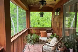 188 Hillsdale Rd, Egremont, MA 01230 - Photo 12