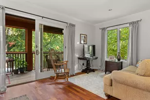 188 Hillsdale Rd, Egremont, MA 01230 - Photo 18