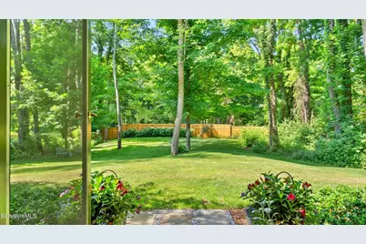 188 Hillsdale Rd, Egremont, MA 01230 - Photo 28