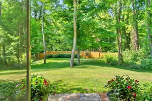 188 Hillsdale Rd, Egremont, MA 01230 - Photo 28