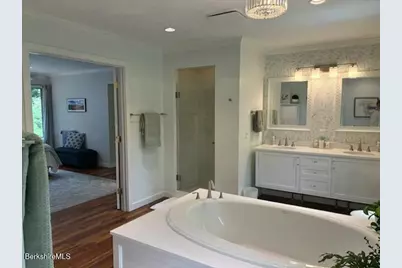 188 Hillsdale Rd, Egremont, MA 01230 - Photo 10