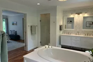 188 Hillsdale Rd, Egremont, MA 01230 - Photo 10