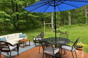 188 Hillsdale Rd, Egremont, MA 01230 - Photo 20