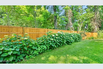 188 Hillsdale Rd, Egremont, MA 01230 - Photo 22