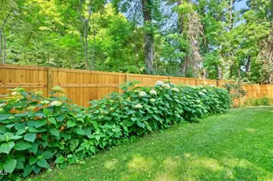 188 Hillsdale Rd, Egremont, MA 01230 - Photo 22