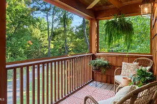 188 Hillsdale Rd, Egremont, MA 01230 - Photo 18